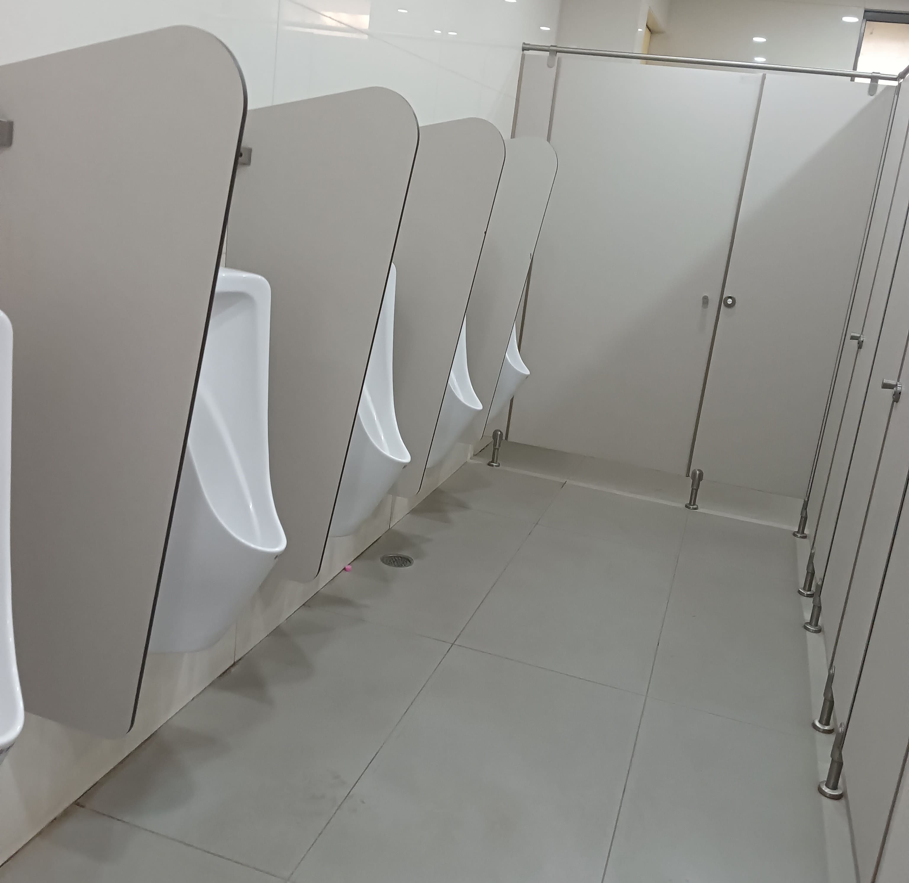 CBIT Academic Building photo 14